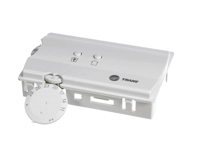 Trane SEN01520 Image 1