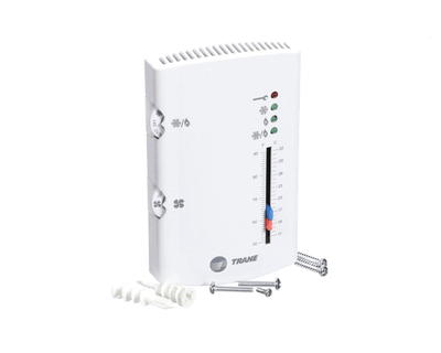 Trane SEN01522 Image 1