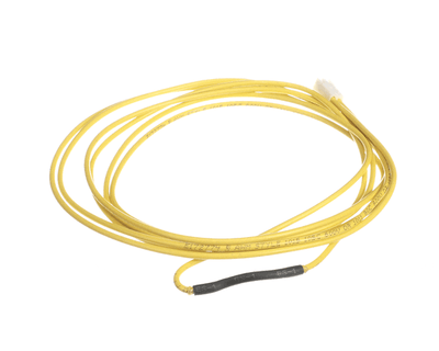 Trane SEN01541 Image 1