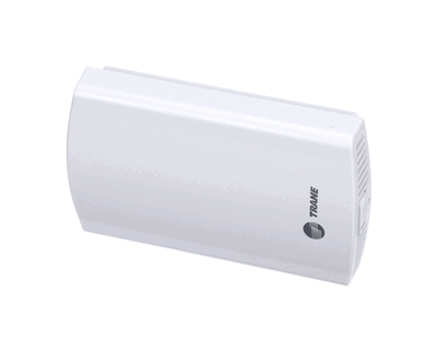 Trane SEN01561 Image 1