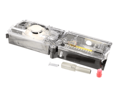 Trane SEN01639 Image 1