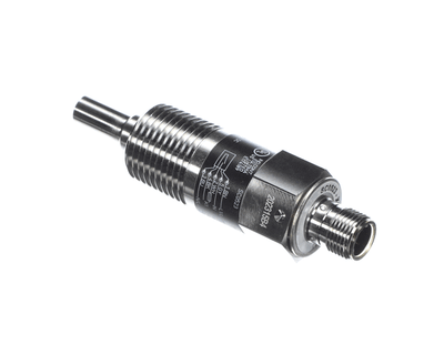 Trane SEN01655 Image 1