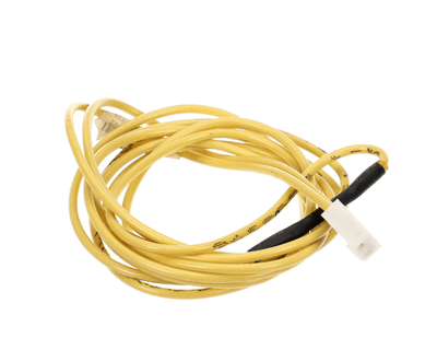Trane SEN01729 Image 1