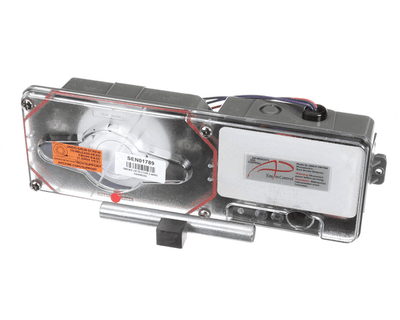Trane SEN01789 Image 1