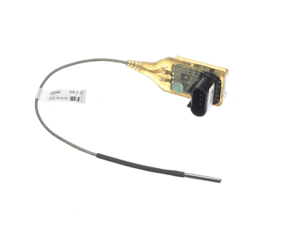 Trane SEN02039 Image 1