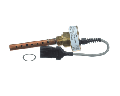 Trane SEN02128 Image 1
