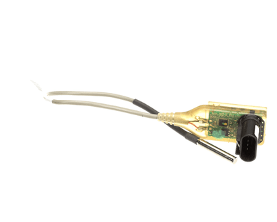 Trane SEN02133 Image 1