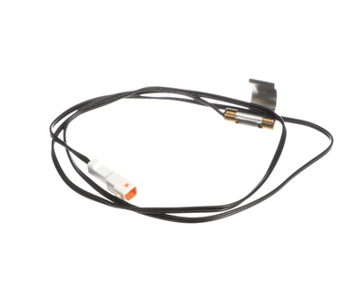 Trane SEN02134 Image 1