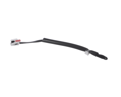 Trane SEN02162 Image 1