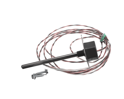 Trane SEN02260 Image 1