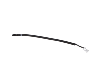 Trane SEN02495 Image 1