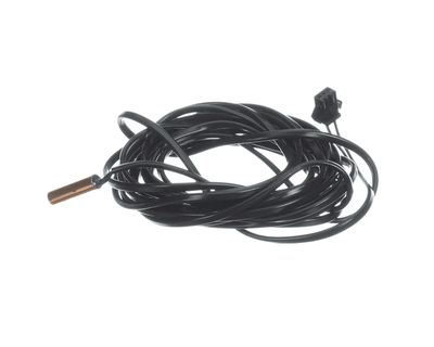 Trane SEN02999 Image 1