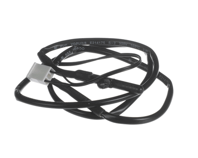 Trane SEN03021 Image 1