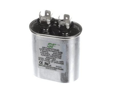 Trane SFCAP075440 Image 1