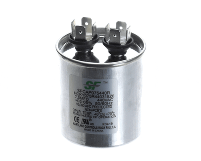 Trane SFCAP075440R Image 1