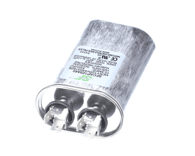 Trane SFCAP125440 Image 1