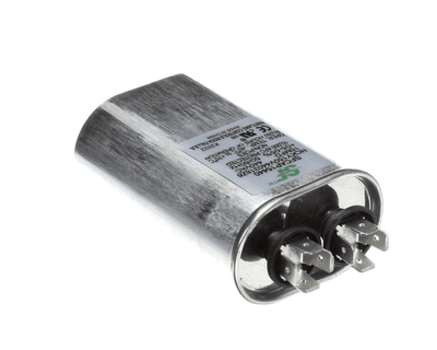 Trane SFCAP15440 Image 1