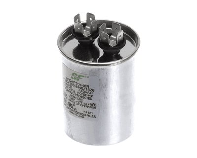 Trane SFCAP20440R Image 1