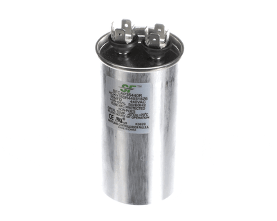 Trane SFCAP35440R Image 1