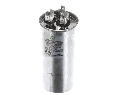 Trane SFCAP35D5440R Image 1
