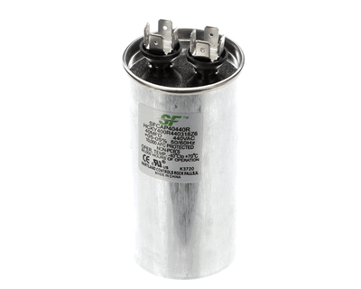 Trane SFCAP40440R Image 1
