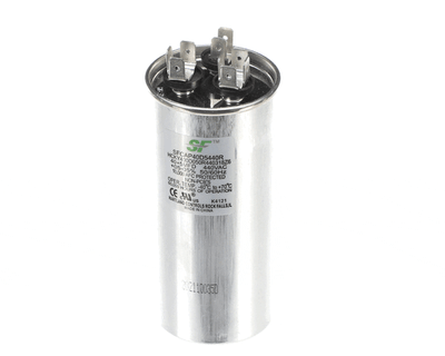 Trane SFCAP40D75440R Image 1