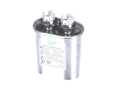 Trane SFCAP4440 Image 1