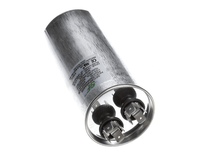 Trane SFCAP45440R Image 1