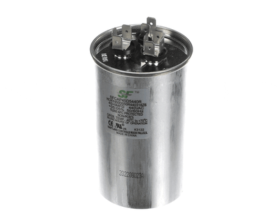 Trane SFCAP45D5440R Image 1