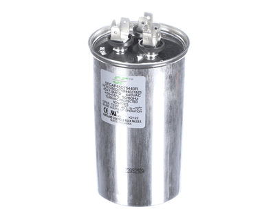 Trane SFCAP45D75440R Image 1
