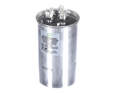 Trane SFCAP50D75440R Image 1