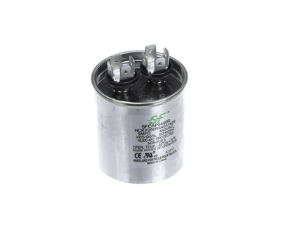 Trane SFCAP5440R Image 1