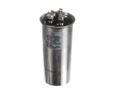 Trane SFCAP70D5440R Image 1