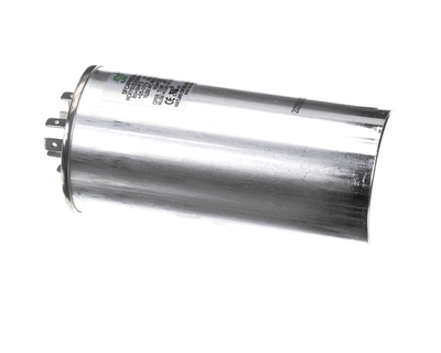 Trane SFCAP80D5440R Image 1