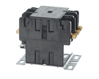 Trane SFCTR3P50A24VL Image 1