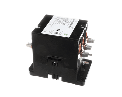 Trane SFCTR3P75A120VL Image 1