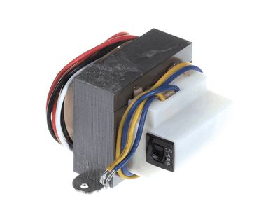 Trane SFTRR75VA Image 1