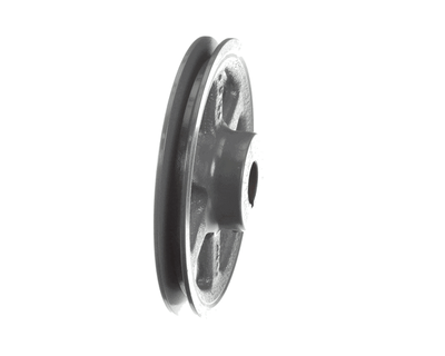 Trane SHE05330 Image 1