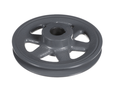 Trane SHE05354 Image 1