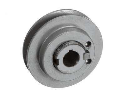 Trane SHE05385 Image 1