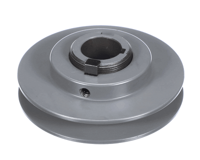 Trane SHE05389 Image 1