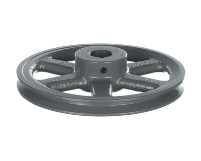 Trane SHE05410 Image 1