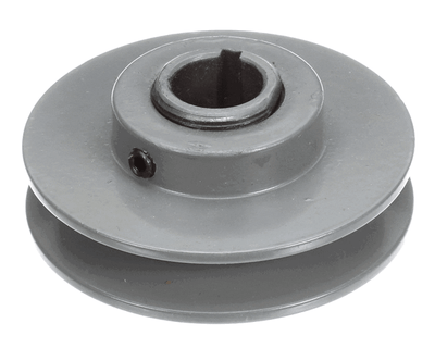 Trane SHE05939 Image 1