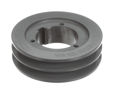Trane SHE06208 Image 1