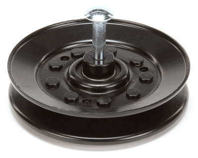 Trane SHE06354 Image 1