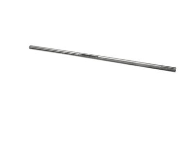 Trane SHF01554 Image 1