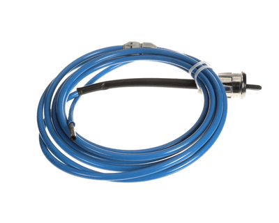 Trane SHF02734 Image 1
