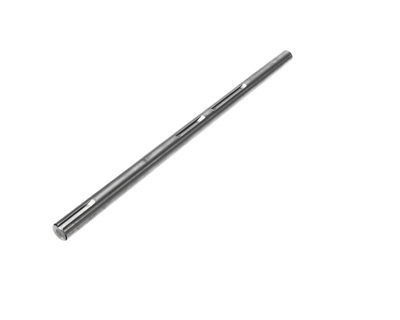 Trane SHF03136 Image 1