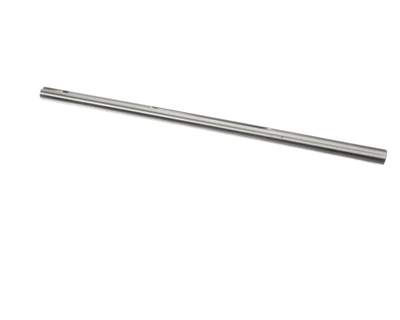 Trane SHF03714 Image 1