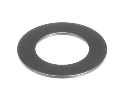 Trane SHM00859 Image 1